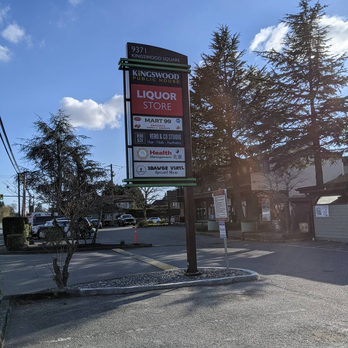 3DawgsVinyl's tweet photo. It took me awhile, but I finally have a sign up. Should make it easier for y'all to find the shop.
#Vinyl #cratedigging #lp #33rpm #richmondbc #shoplocalyvr #supportsmallbusiness #supportindierecordstores #vinylforever #vinyladdict #music #recordshop #recordstore #records https://t.co/VbDGCRW8Zr