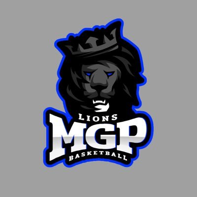 Dr. Kris Watkins tweet media