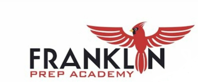 Dr. Kris Watkins tweet media