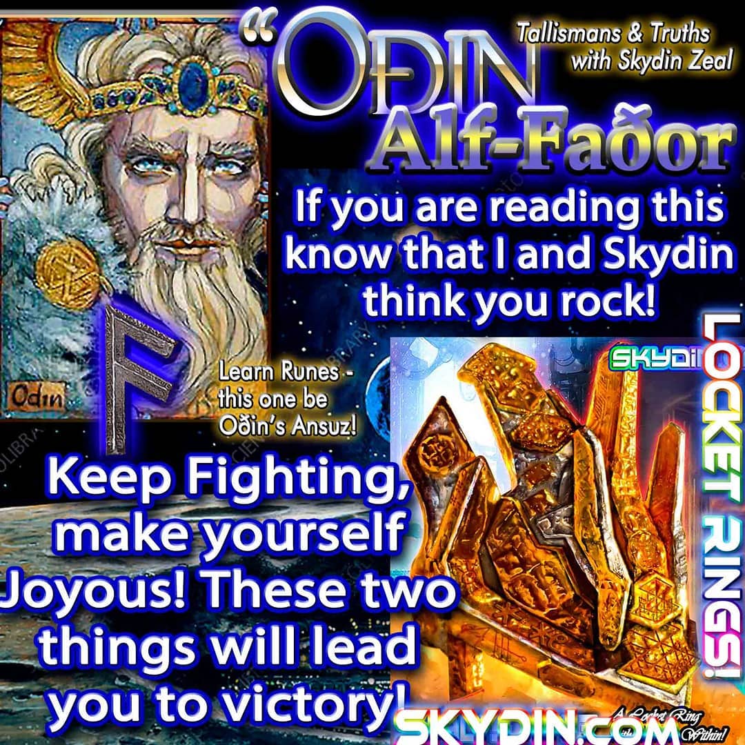 Wednesday is from Anglo-Saxon God Wotan who is Odin! His planet is Jupiter Thor's is Saturn the image at left as well as this information comes from Icelandic texts. I am looking for a quality SPIRITUAL STORE or ART GALLERY to sell my jewelry. If you… https://t.co/i4ushKQRYO https://t.co/3dPy5H9T4z