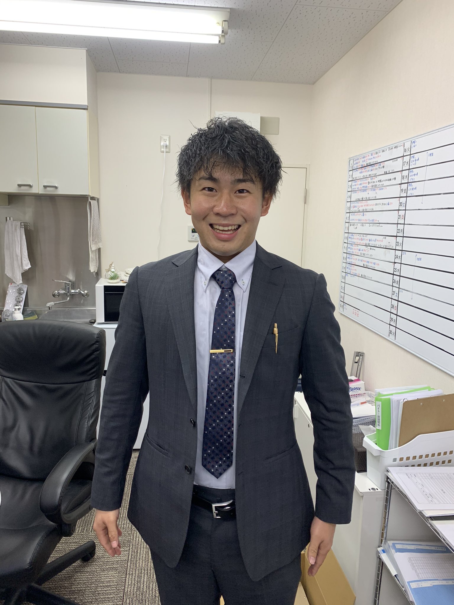 たろーさん専用 たろーさん