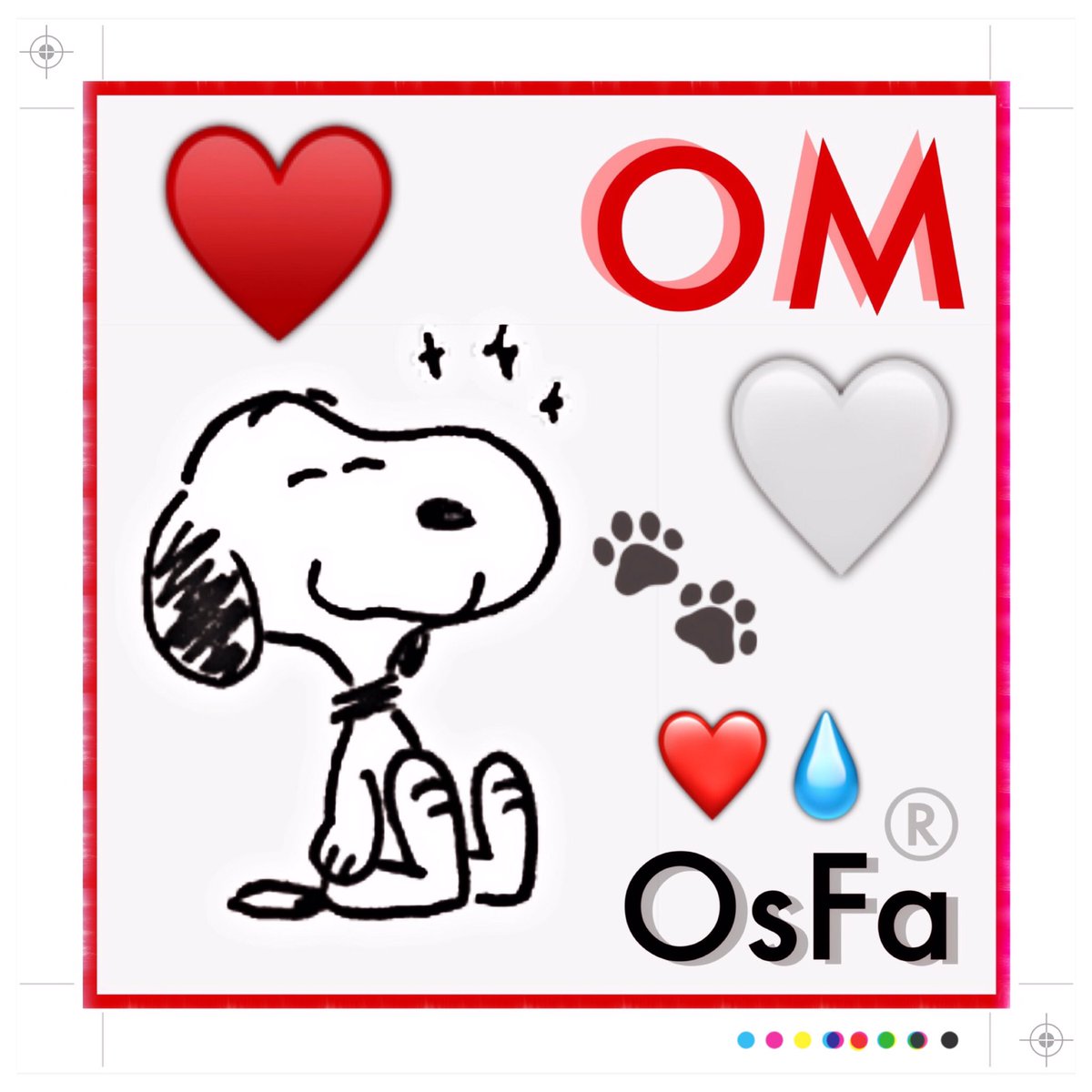 fabiianbeta08's tweet photo. #OM 👊❤️👍.. ..🕯🕯.🕯🕯🕯
“#MuSiC can BE such #a_ReVeLaTioN🙏🏻 DanCiNg around #yOu_feeL the #sWeeT_seNsAtiON 👊🏼🤜🏼✨🌟✨🤛🏻👊🏻 Get #inTo_thE_GrooVe🐺💥👊♥️ mi PA hemOShO de #OjosBonitOS TeAMO #Óscar!!”
🤍🤜🏼🤛🏻🤍
🐾♥️🤍🐾
🎩👜✨
#HAbiBi
#El_MagO
#LObitO
#OnicO
#OMLegacy
By #OsFa® ❤️💧 https://t.co/IrR8Mh9VRq