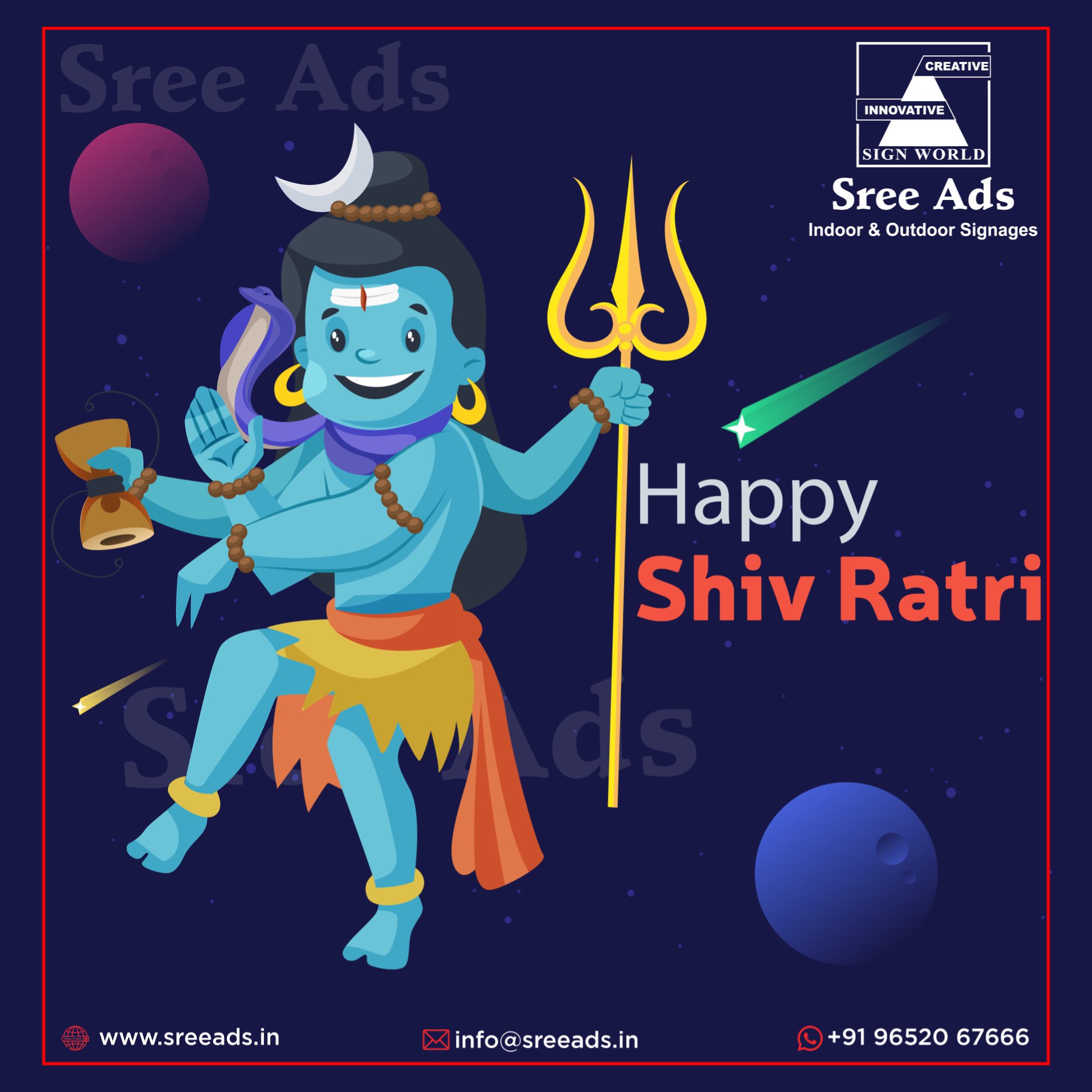 Sree Ads on Twitter: Sree Ads on Twitter: