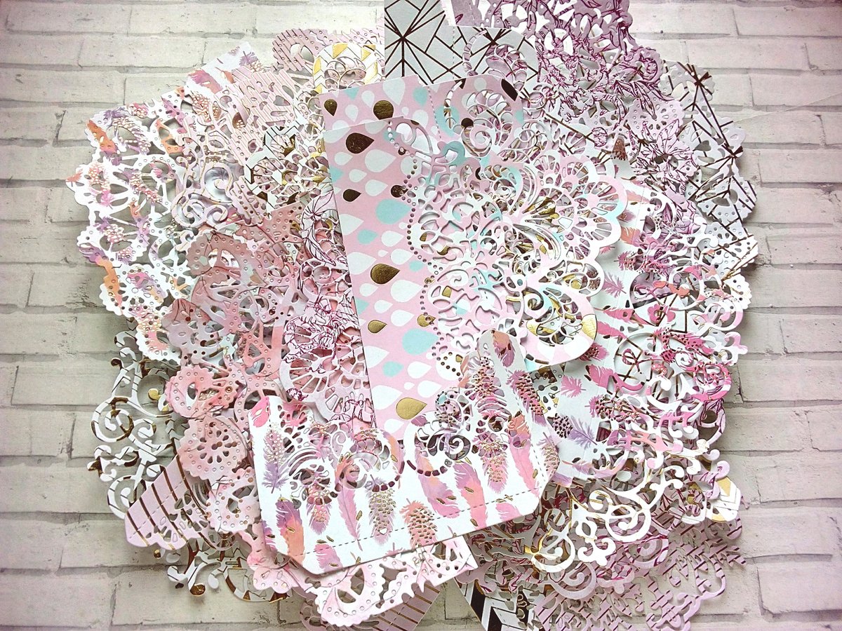 HandmadeKate's tweet photo. Thanks for the great review Heather W. ★★★★★! https://t.co/cNtyambnEr #etsy #white #wedding #valentinesday #cardmakingstationery #shapesforms #pink #abstract #no #scrapbookephemera https://t.co/gbLHkMl0EJ