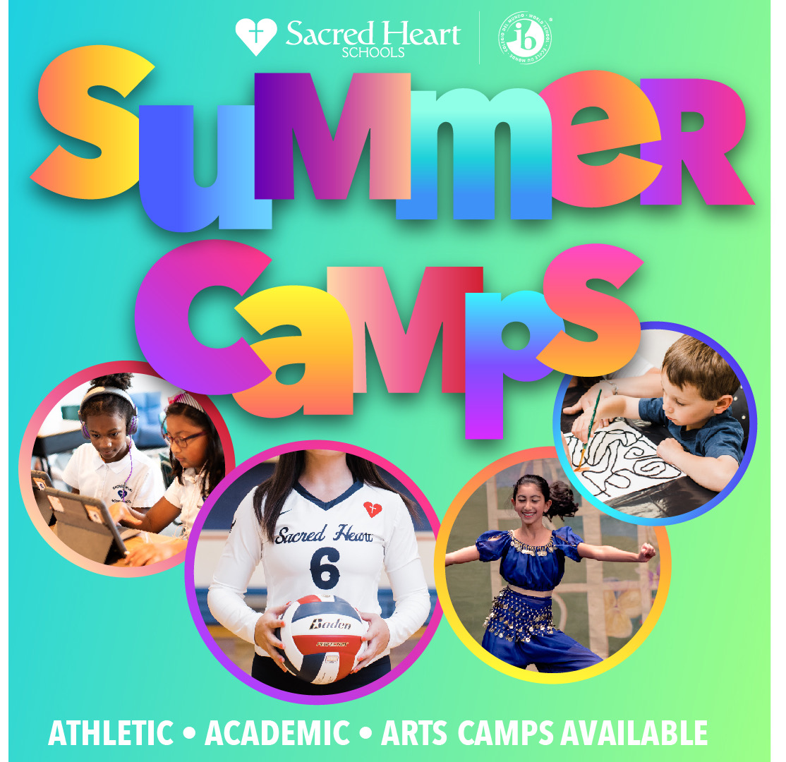 Summer Camps are open! Register now at shslou.org/apps/pages/sum…

Soak up@some summer fun with our athletic, academic and arts camps.