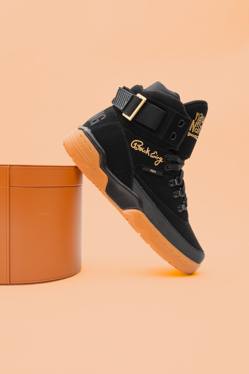 shop ewing athletics