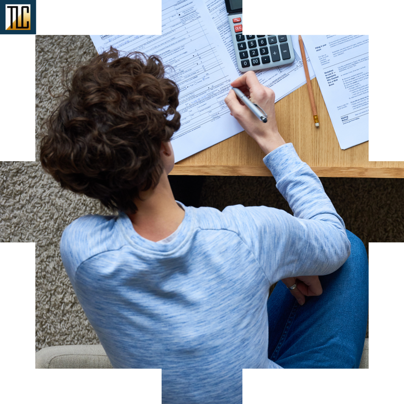 tlcbusiness's tweet image. 🙋  We know that businesses need experienced professionals that can get the job done right the first time and that&apos;s what TLC have been doing for years.

📞 Call us for a custom plan today: tlcbusinesssolutions.com 

#TLC #TLCSolutions #TaxOutsouricng #ExperiencedProfessionals