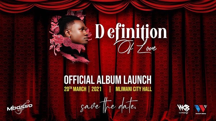 mbossokhan tweet media