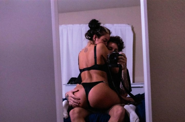 SexualMoodx's tweet photo. https://t.co/XW17fHFnWF