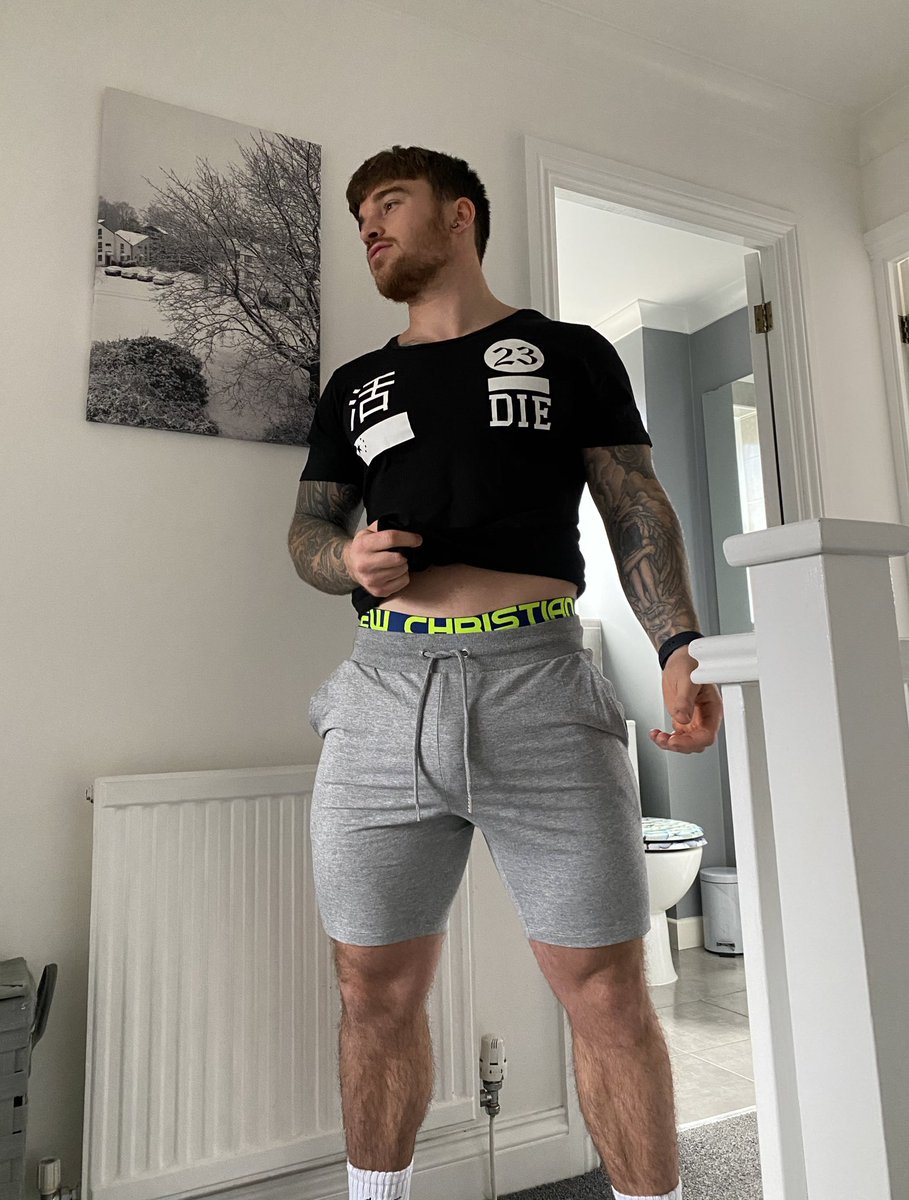 Chris Hatton OnlyFans | OnlyFans Chris Hatton | Best OnlyFans Men