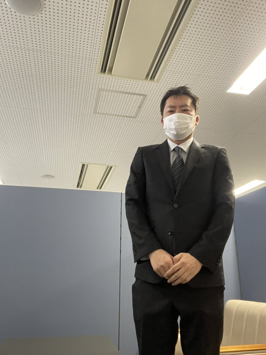 くぼた学 立川市議会議員 Nhkから国民を守る党 On Twitter 嵐の党 元n国党 の現職議員30名を紹介 2021年度7月 Https T Co Thcpxbdb47