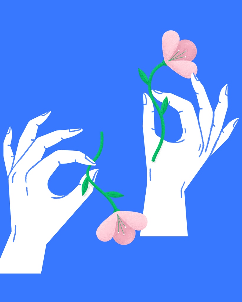 A new release that's perfect for springtime vibes! Shuns is a #WheatIPA with Mosaic, Amarillo, and Cascade hops made in collaboration with <a href="/matronfinebeer/">matronfinebeer</a>! Expect floral and stone fruit aromas with a smooth, crisp body. ⁠
⁠
Now available! bit.ly/38poVqY
#ArtPlusBrewing