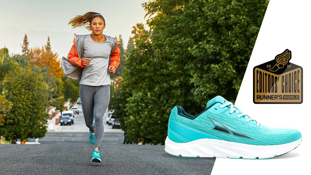 altra running shoes canada