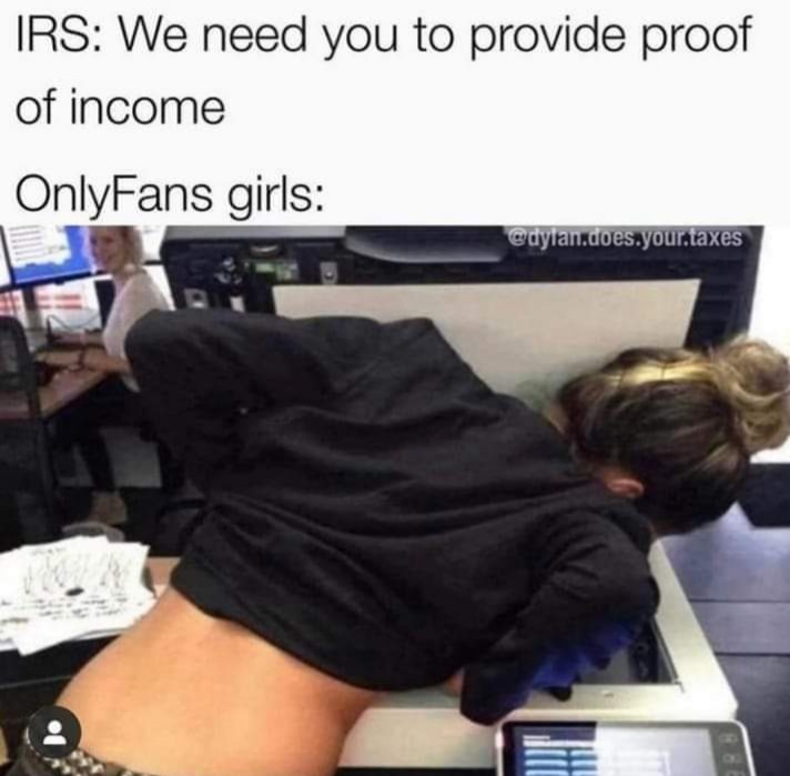 🤣🤣🤣🤣