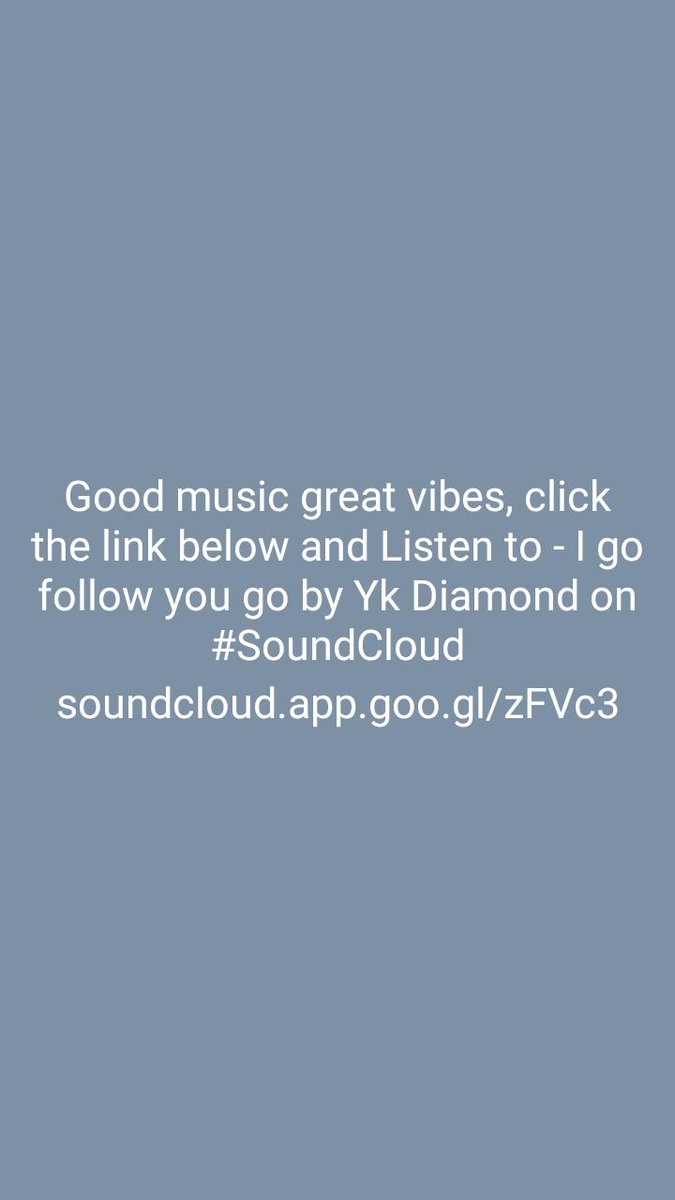 YkDiamond5's tweet photo. https://t.co/lyC8dIOxi7