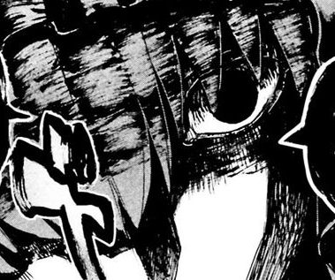 bb_chnnl's tweet image. ❛  i am literally going to eradicate half of Europe at this point 。❜