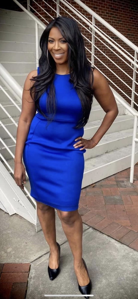 DrivenProfessor's tweet photo. “Make beast mode your cruise control. Maximize effort and accelerate belief.
Focus. Know what matters MOST & then focus on THAT, as so many times we are distracted by constructs, people, and things that aren't worth the energy we expend.”~Dr. Koyah
#Drkoyah #thedrivenprofessor https://t.co/iEQqIbCHNI