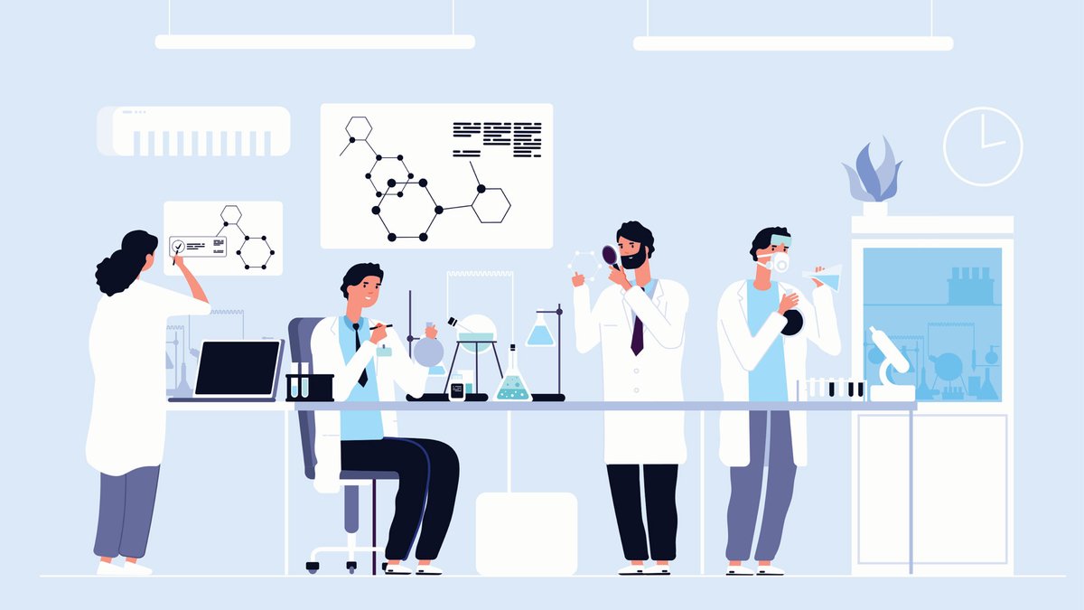 BiopharmaInst's tweet image. The #Biopharma Institute has a Career Portal, where thousands of #healthcare, #pharmaceutical, clinical, and #biotechnology related jobs are waiting for you. 

Search for Clinical GCP jobs in your area right here: biopharmainstitute.com/pharmaceutical…?