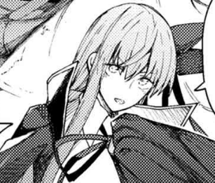 bb_chnnl's tweet image. ❛  China's next 。❜