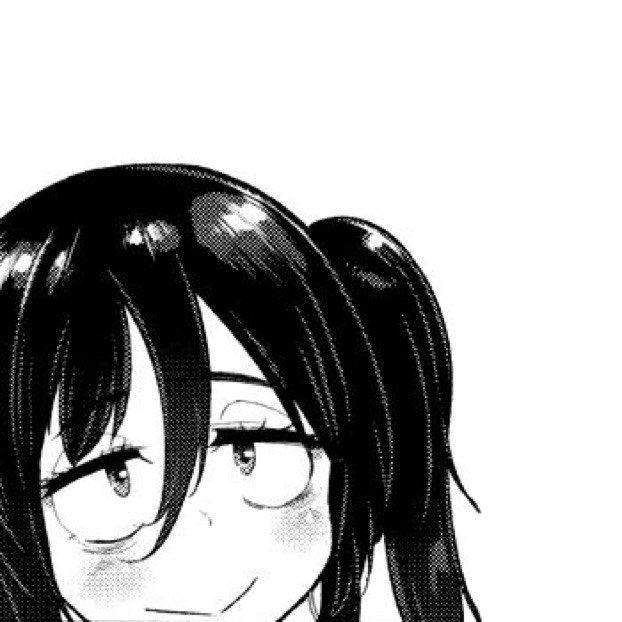 2bBreeder's tweet photo. // I am recovering from lack of horny. 

Turns out writing for 10 bots at a time zaps the life out of me lol. 

Replies tonight https://t.co/hympC7DM5R