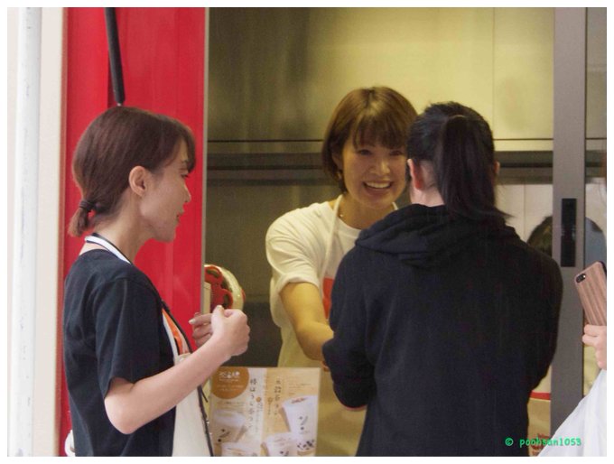 Poohsan1053さん がハッシュタグ 木村沙織 をつけたツイート一覧 1 Whotwi グラフィカルtwitter分析