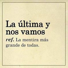 STAFFCREATIVOS's tweet photo. #MiercolesDe #MitadDeSemana 😉🎶🤳👏😀😜😉😃✌🙃😷😷😷 https://t.co/0Y2IsJPtip