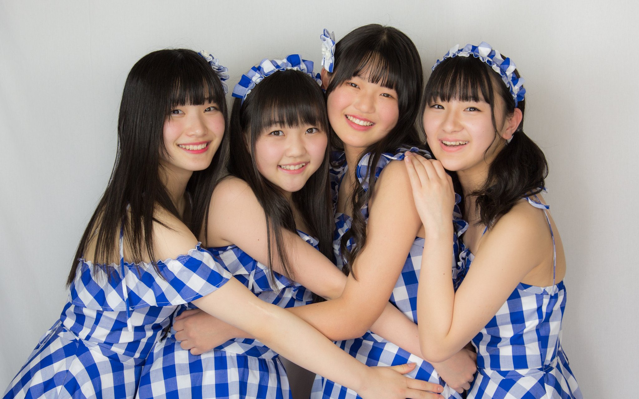 チャーマンズ アイドル 東日本大震災から10年を迎えました。  あらためて震災により犠牲になられた方々のご冥福を心よりお祈りします。 チャーマンズも 今年で10周年を迎えます。 変わらない思いを大切に、  東北、岩手から元気を発信していきます。 https ...