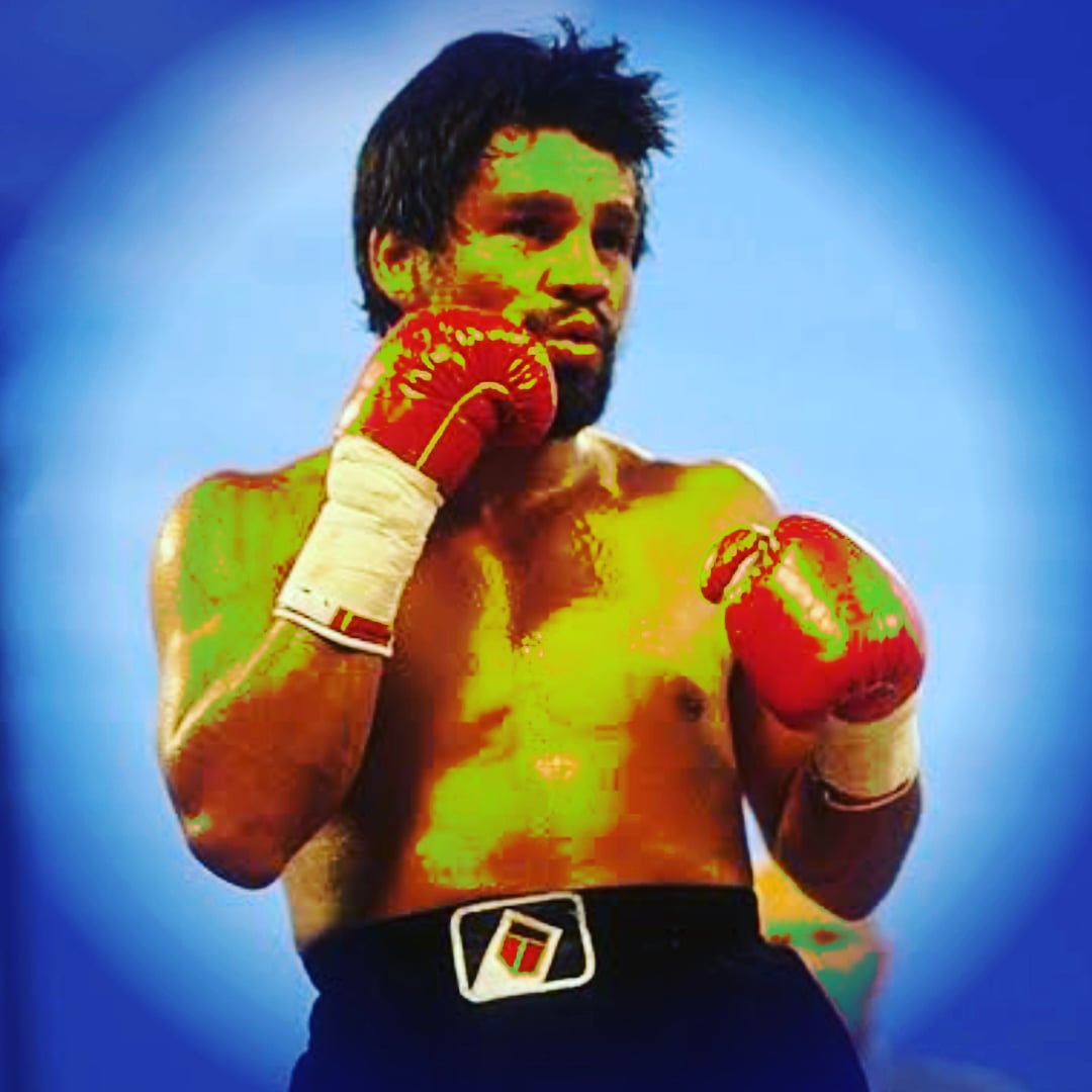 getmarksantos's tweet photo. Stone Hands! That's what they call him..
Follow imSOhype Podcast for future episodes!
Come visit this link --->
https://t.co/WqcfqKXDWj
#podcast #podcasting #podcastisLife #spotify #applepodcasts #listennotes #boxing #stonehands #duran #fab4 #firepower #robertoduran https://t.co/PVxGCletfJ