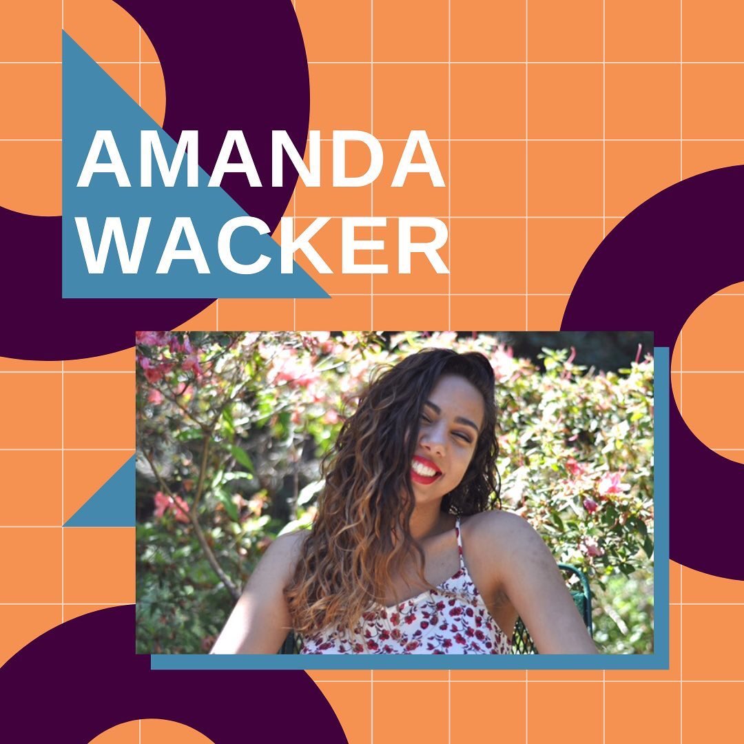GitIntoItPod's tweet image. Check out our IG page @GitIntoItPod for the full post.
In the spirit of honoring amazing women for Women’s History Month we are highlighting Amanda Wacker!
Love your spirit @AstroAma
IG: @TriplicatesPod
stembassy.org
#womenshistorymonth #womeninstem #hispanicwomen