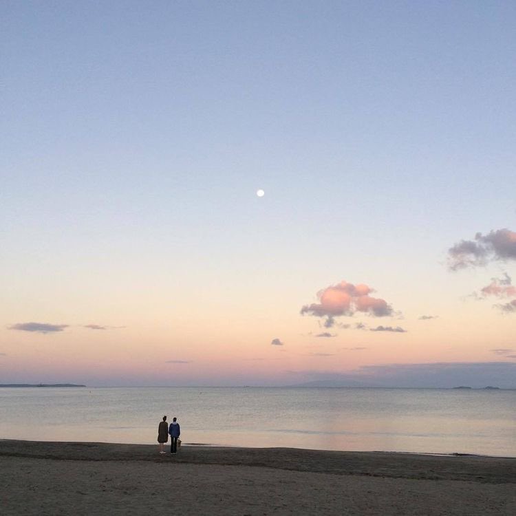 opacarofilia (@opacarofilia_) on Twitter photo 