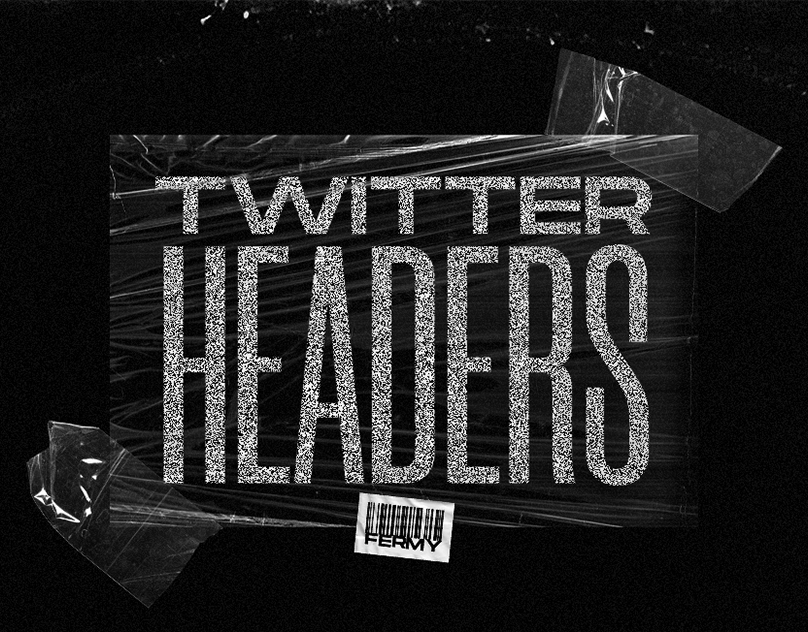fermy04's tweet photo. Mi primera publicacion en @Behance : TWITTER HEADERS.
Hace mucho tiempo tenia ganas de publicar algo en Behance, asi que agarre 5 trabajos con los que estoy conforme y aca se los dejo.

Like y RT se agradecen mucho. 😘

https://t.co/HFvbFg0fpI https://t.co/WV3V2BPwgh
