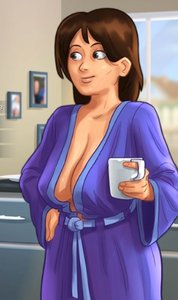 veteti658's tweet photo. @claxaud17 Puedes dibujar nsfw de ellos https://t.co/7YYLKrYGh5