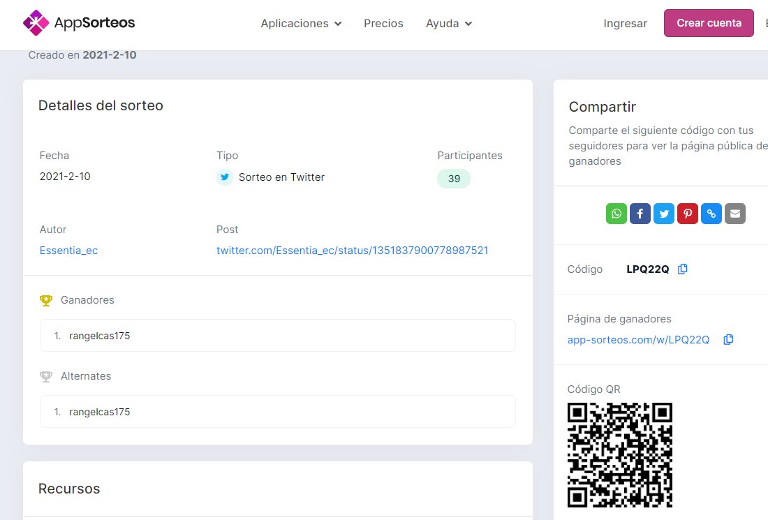 🥇TENEMOS GANADOR ‼️

🎉¡Enhorabuena <a href="/rangelcas175/">rangel gocas</a>  ganador de nuestra camiseta técnica!🎁

Queremos daros las gracias a todos por participar y apoyar al club.  

Estaros pendiente que en nada habrá más ¡sorteos!
#fearthefox🦊