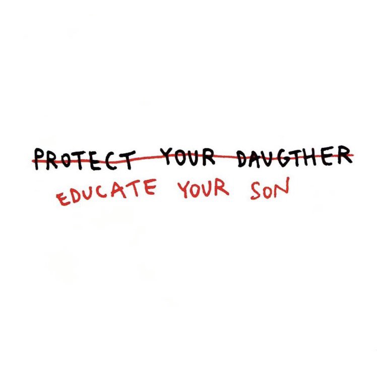RachelKiki_'s tweet photo. https://t.co/QeklUfHSsa