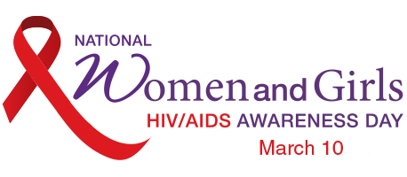 psavephilly's tweet image. &quot;The 2021 #NWGHAAD theme, You. Me. WE. Changing the face of HIV, highlights the role that everyone can play in HIV prevention- individuals, community organizations, health care professionals, businesses, faith institutions, and so many others.&quot;
#projectsavephilly #projectsave