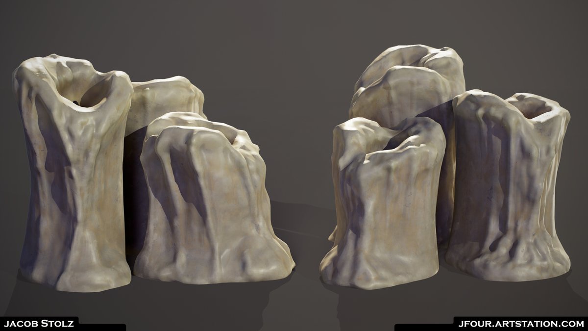 JfourArt's tweet photo. Another speed texture

#substancepainter #madewithsubstance #environmentart #gameart #gamedev https://t.co/456j50rKNy