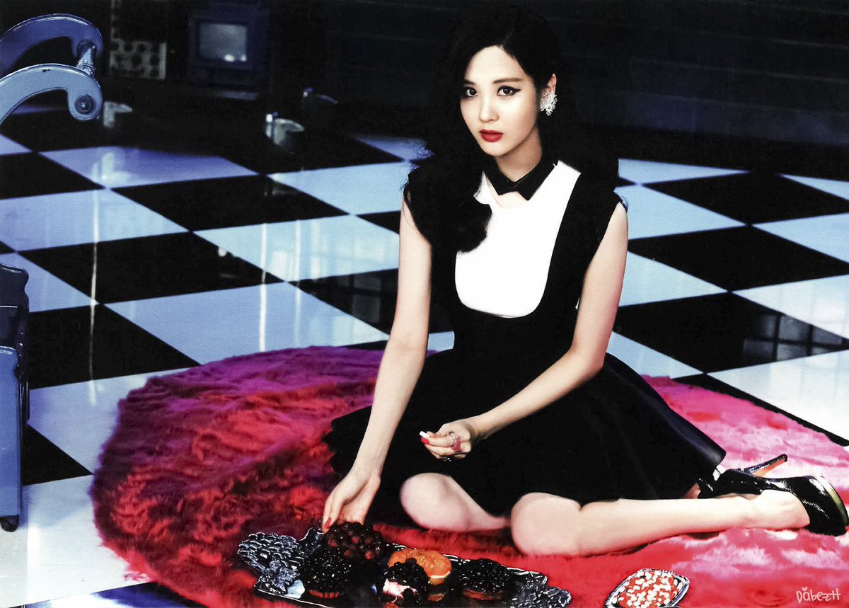 Mr taeyeon. Park young woon. Mr. Mr mr биография. Mr-x китайская группа.