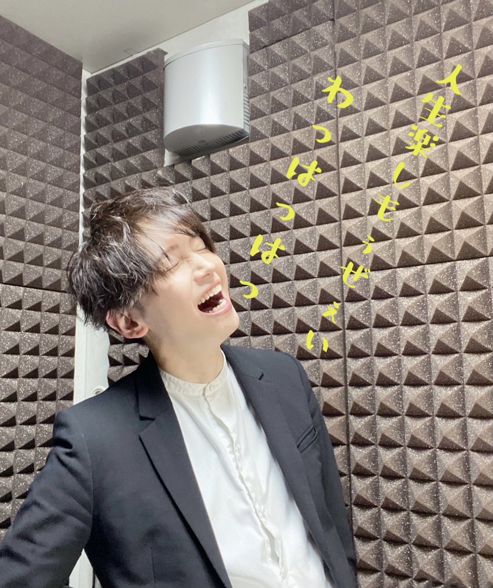 坂本和弥 Kzy1121skmt Twitter 坂本和弥 Kzy1121skmt Twitter