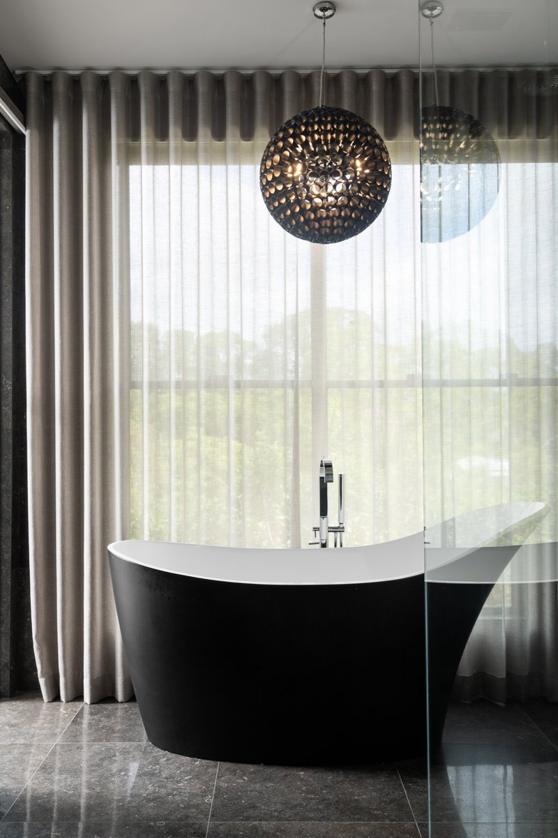 Bathroom Goals! #JustSold
22 Reading Street, Paddington 📍