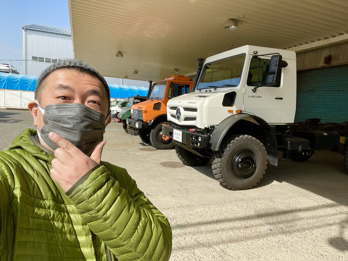 パラダイス山元🥟✈️ 🎅🏻🪘 on X: 