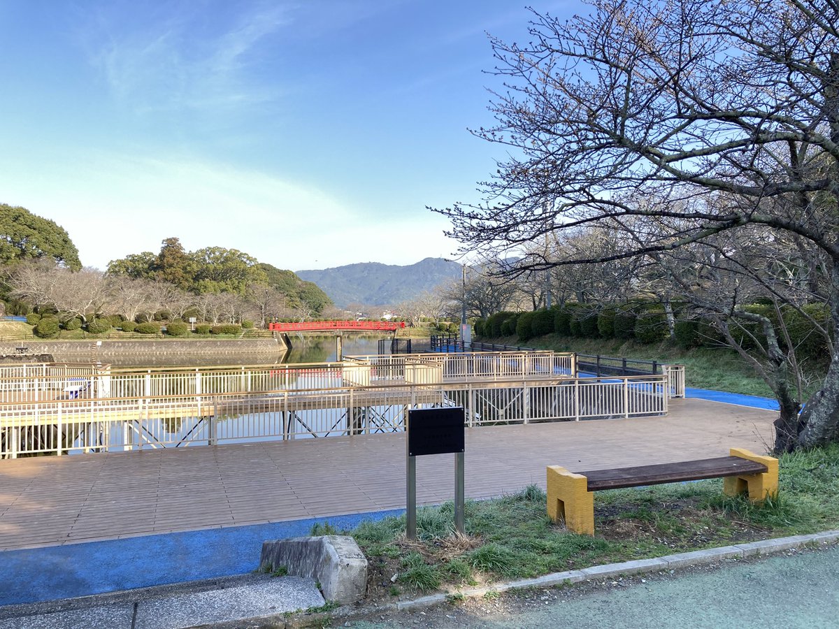 あさくら観光協会 公式 桜 情報 甘木公園 の ソメイヨシノ はまだつぼみです つぼみふくらんできましたよ 皆さんの朝倉市内のおすすめの桜スポットを あさくら桜 でぜひ教えてください ノ 朝倉市 福岡 あさくらいふ あさくら観光協会 公式 桜 情報 甘木公園 の ソメイヨシノ はまだつぼみです つぼみふくらんできましたよ 皆さんの朝倉市内のおすすめの桜スポットを あさくら桜 でぜひ教えてください ノ 朝倉市 福岡 あさくらいふ