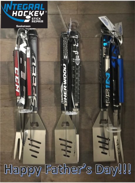 Integral Hockey YXE tweet media