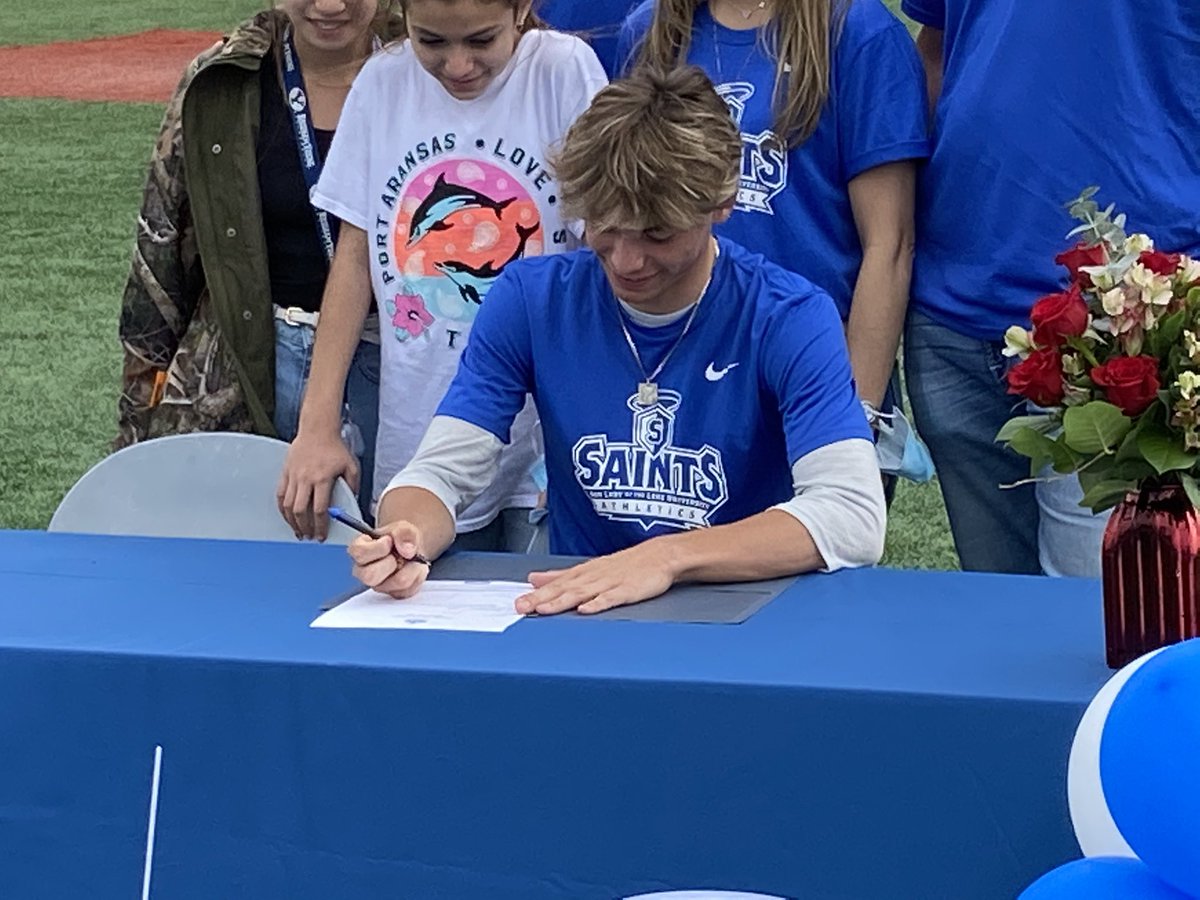 Figueroa (Jfig1303) Twitter