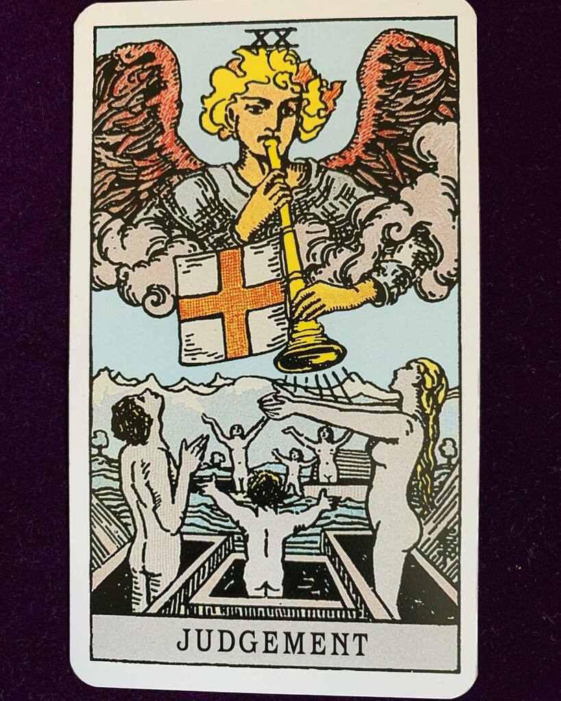 タロット無料講座 Twitter Search Twitter