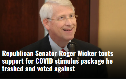 smc429's tweet photo. @SenatorWicker 🔥🔥🔥🔥🔥🔥🔥🔥🔥🔥🔥🔥🔥 https://t.co/3K0Lds1OxX