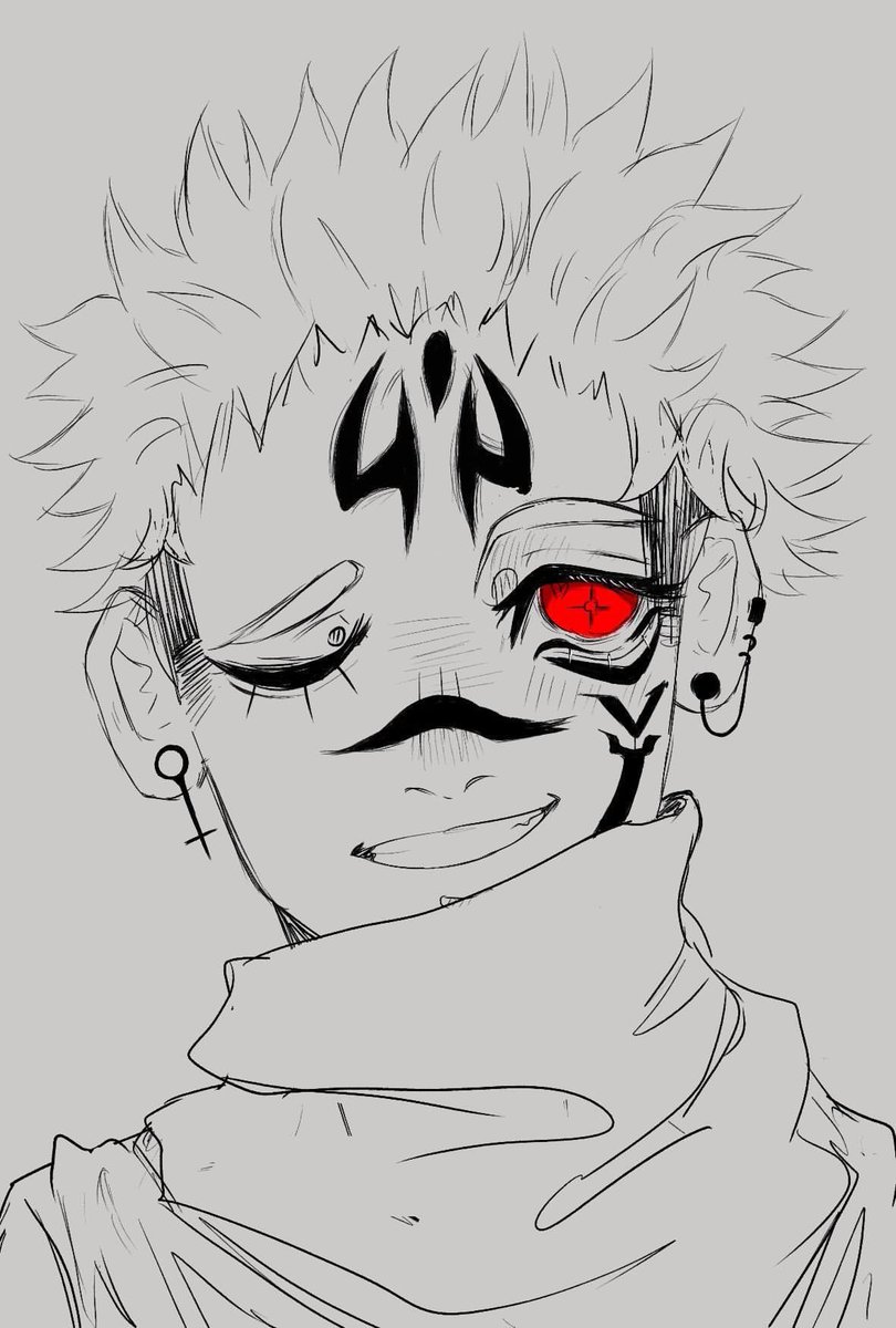 MILFUCK3R69's tweet photo. take a lookey at this cutie https://t.co/7VUBHUEpjJ