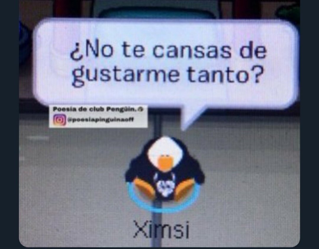 𝐁𝐎𝐍𝐇𝐖𝐀。 (@vn1matum) on Twitter photo 