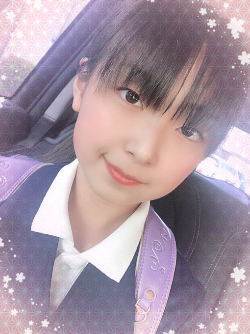 Twitterのコスプレ画像31