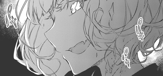 bb_chnnl's tweet image. ❛  bring my kin out 。
i will fucking choke him like a ragdoll 。❜