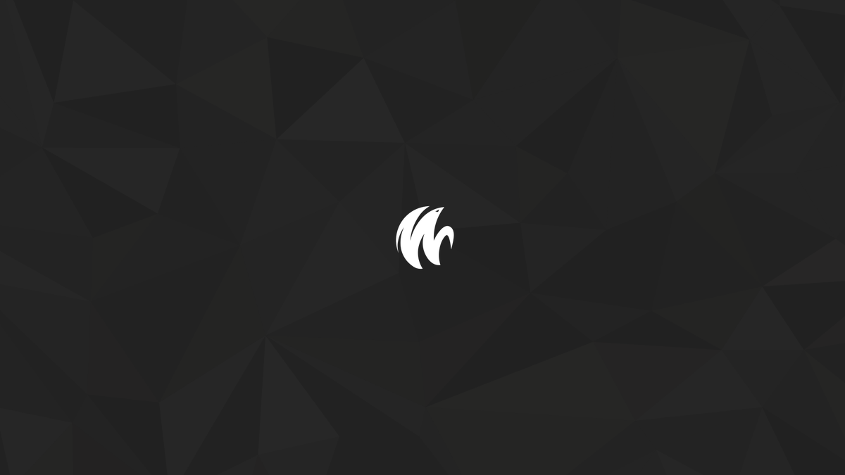 STRiKE_R6's tweet photo. Before we get into the Finals of
@Rainbow6_UK
I want to thanks in forward to
@WYLDE_gg
The best organisation i've ever worked with!
Professional, cares about the players!
We are a big family and we are only at the start of our journey!
#GOWYLDE #TODEFINEISTOLIMIT https://t.co/Uv6KPGhpWY